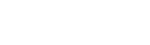 TORSA Machines Limited