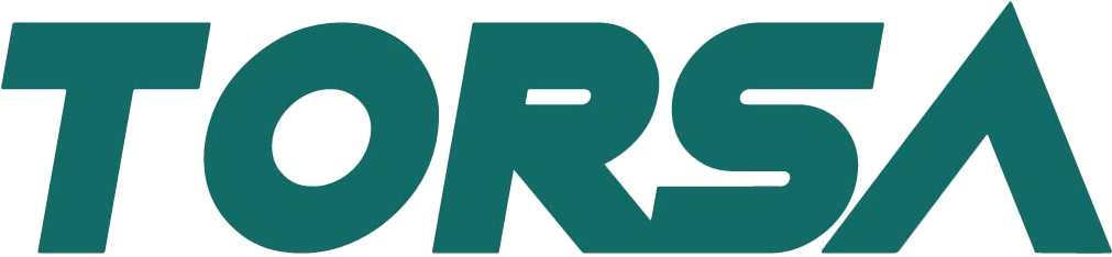TORSA